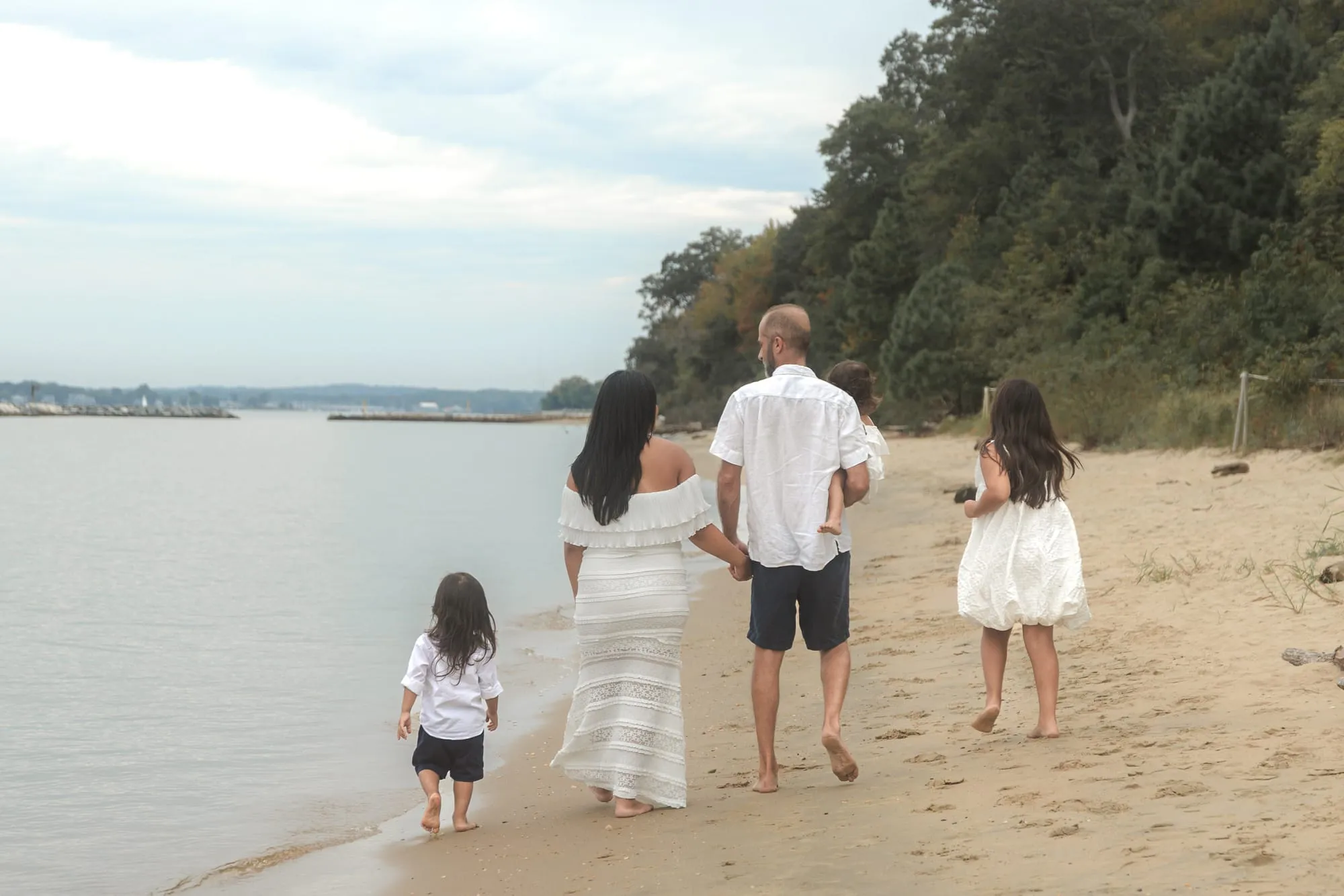 Bayfront Beach: photo 1 of 12