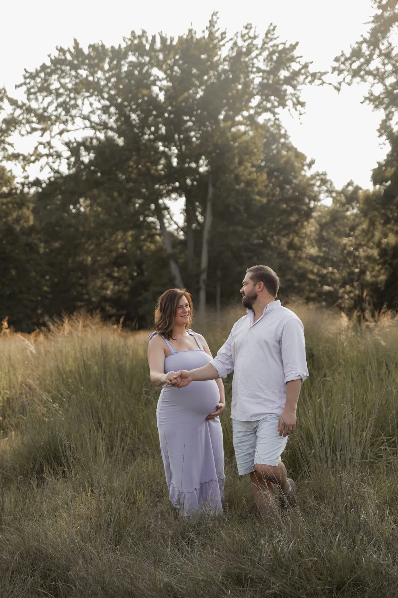 Golden Meadow: photo 1 of 6