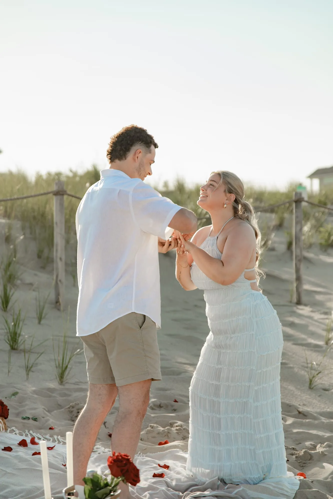 The Dunes: photo 2 of 9