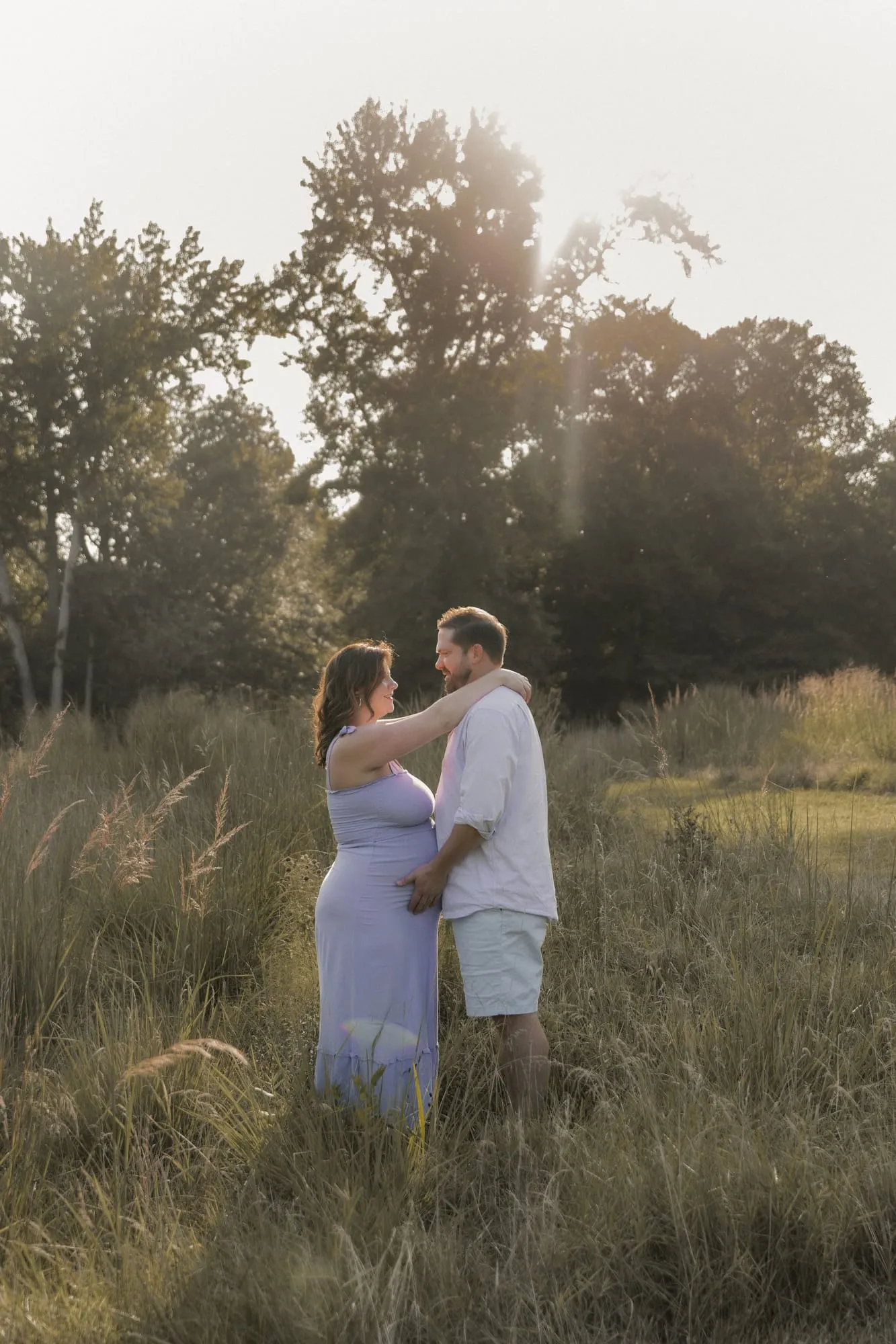 Golden Meadow: photo 3 of 6