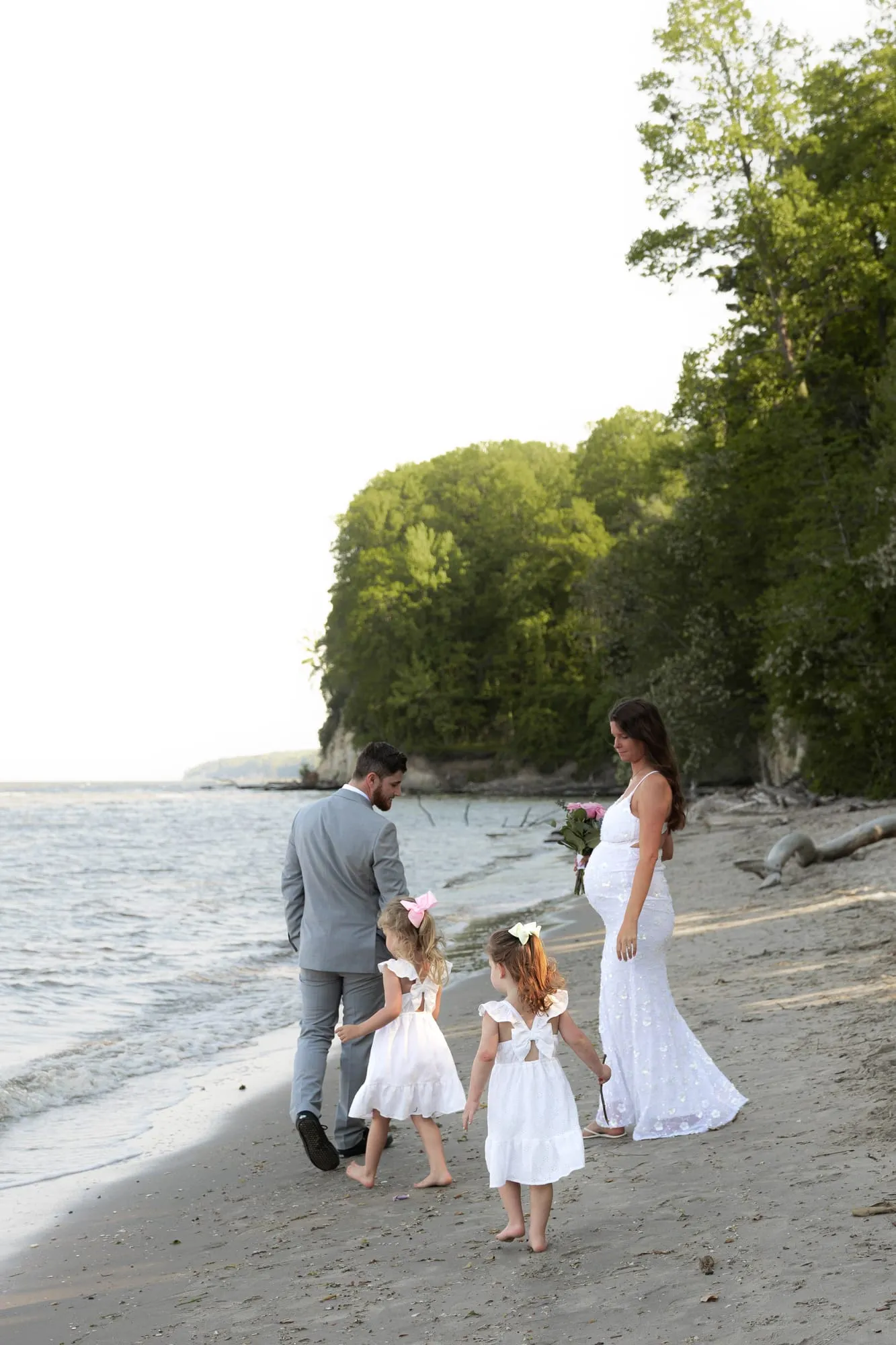 Bayfront Park: photo 4 of 12