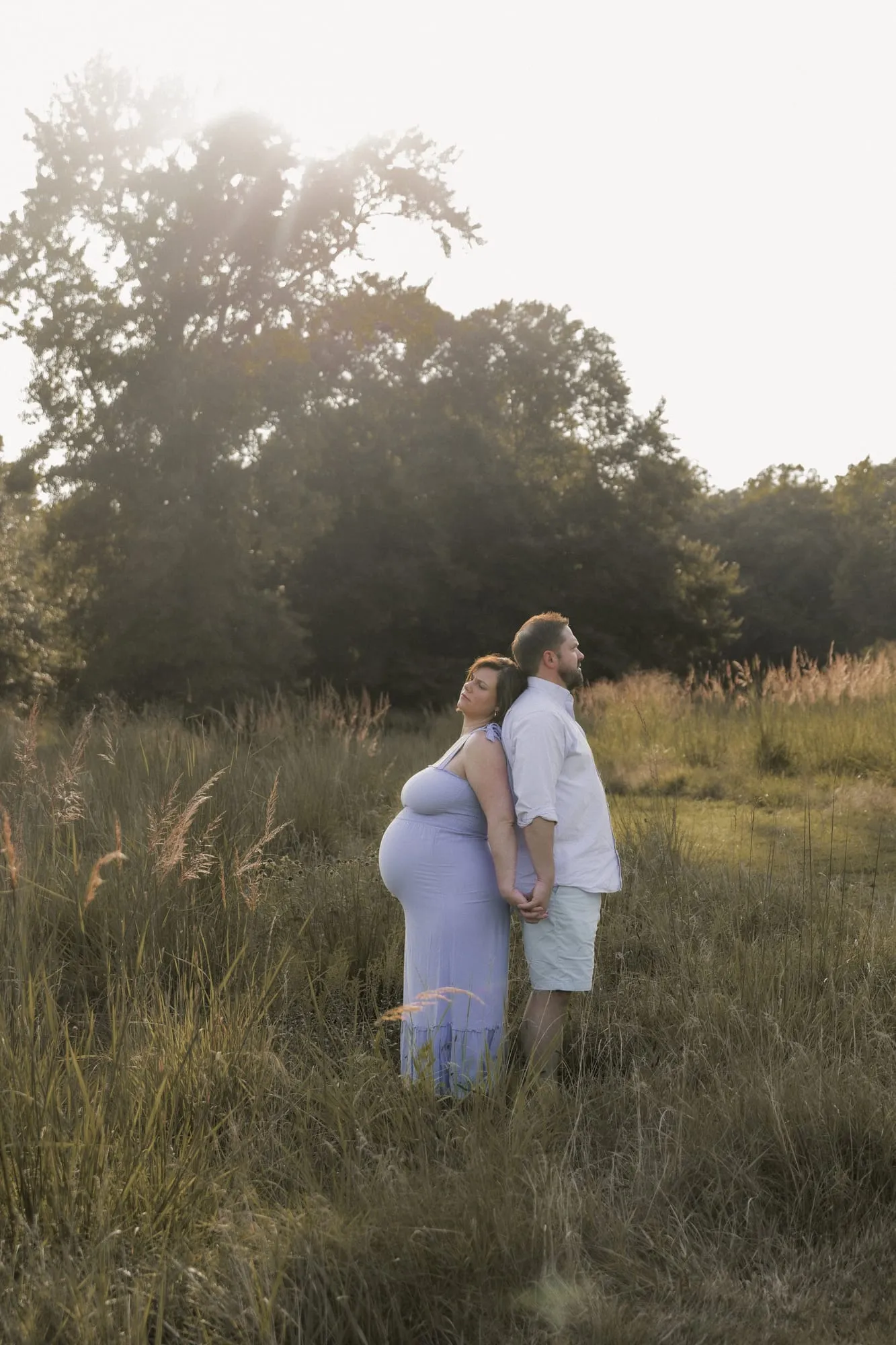 Golden Meadow: photo 4 of 6