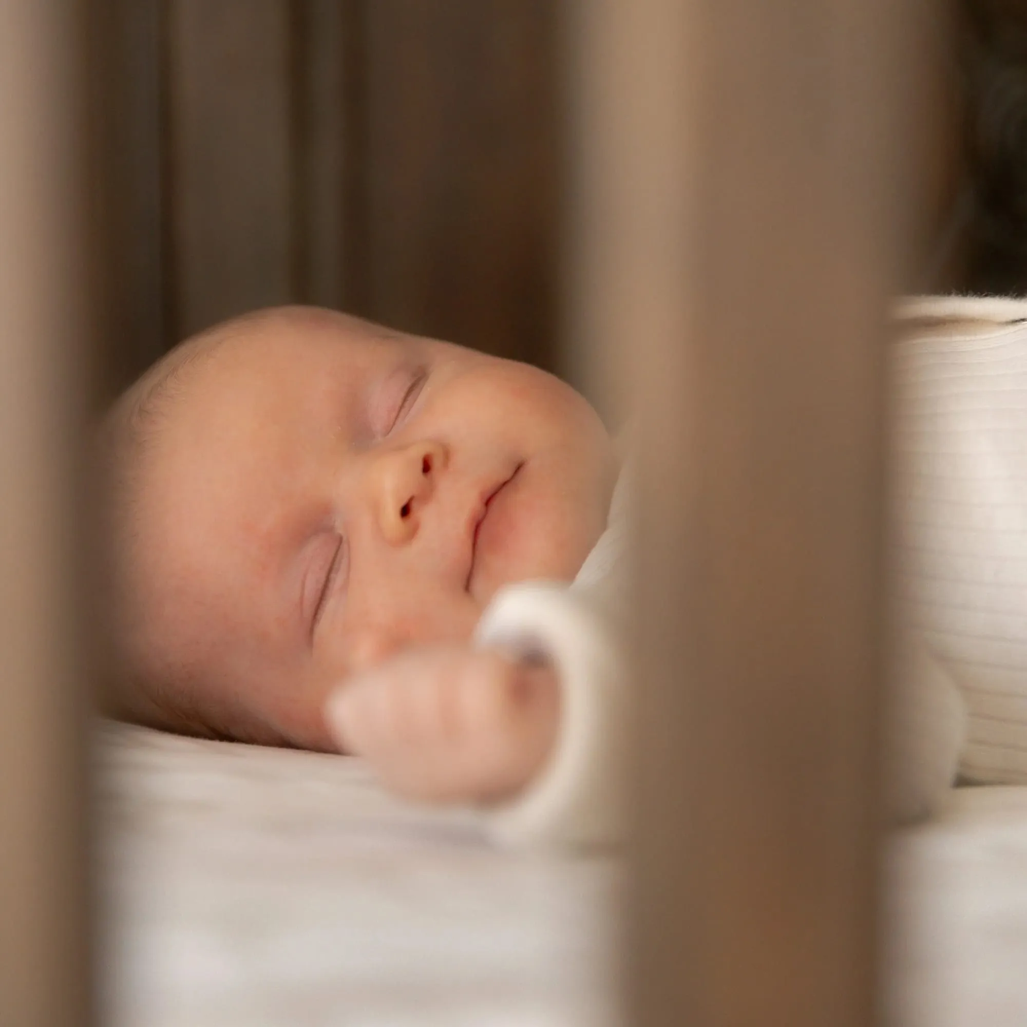 Sleepy Mornings: photo 5 of 7