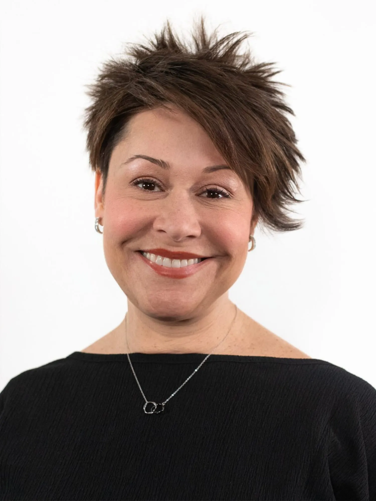 Headshots: photo 5 of 17