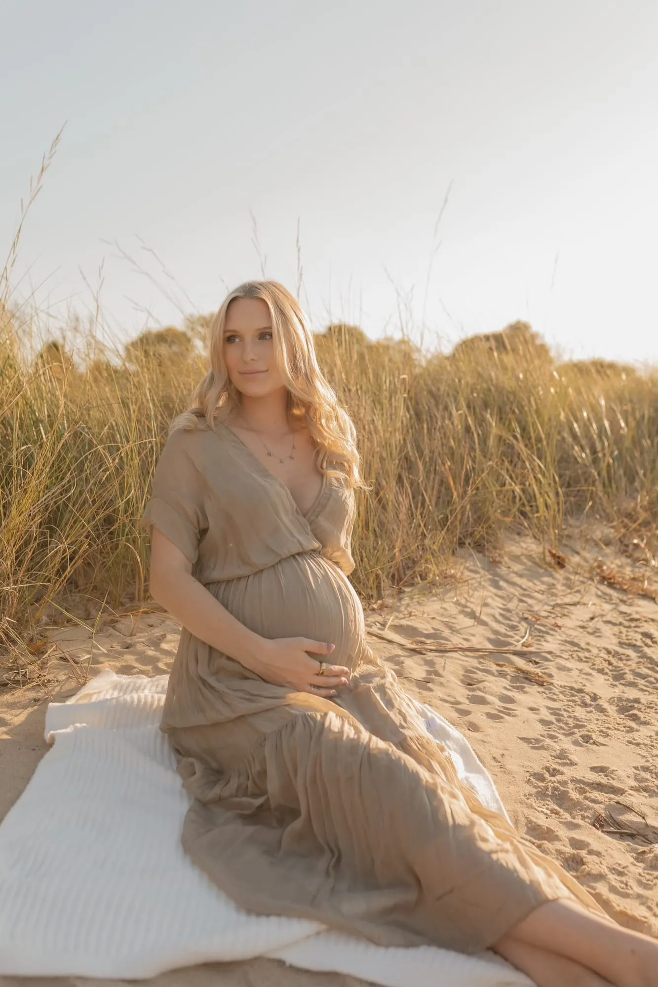 Golden Dunes: photo 6 of 6