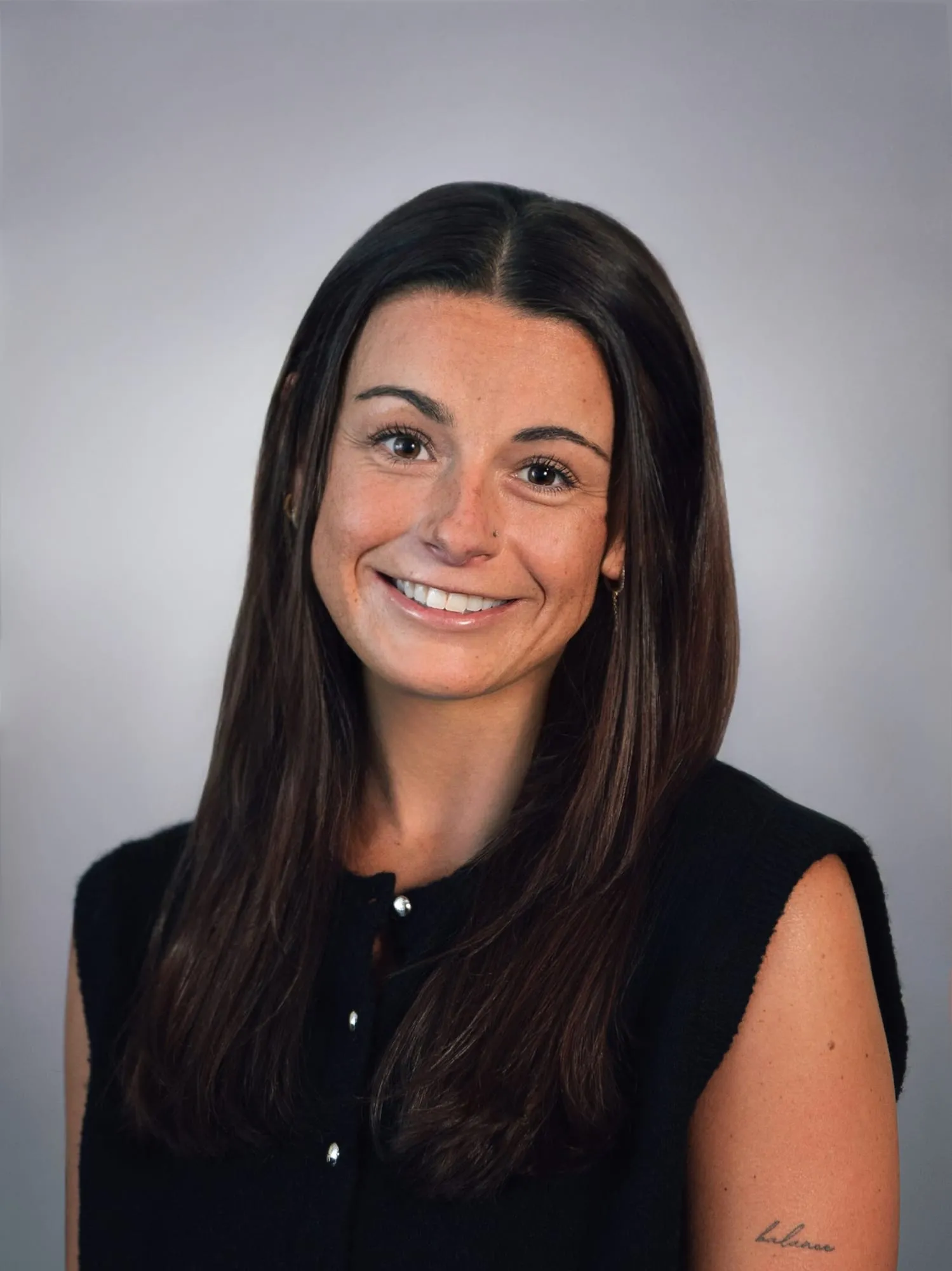 Headshots: photo 6 of 17