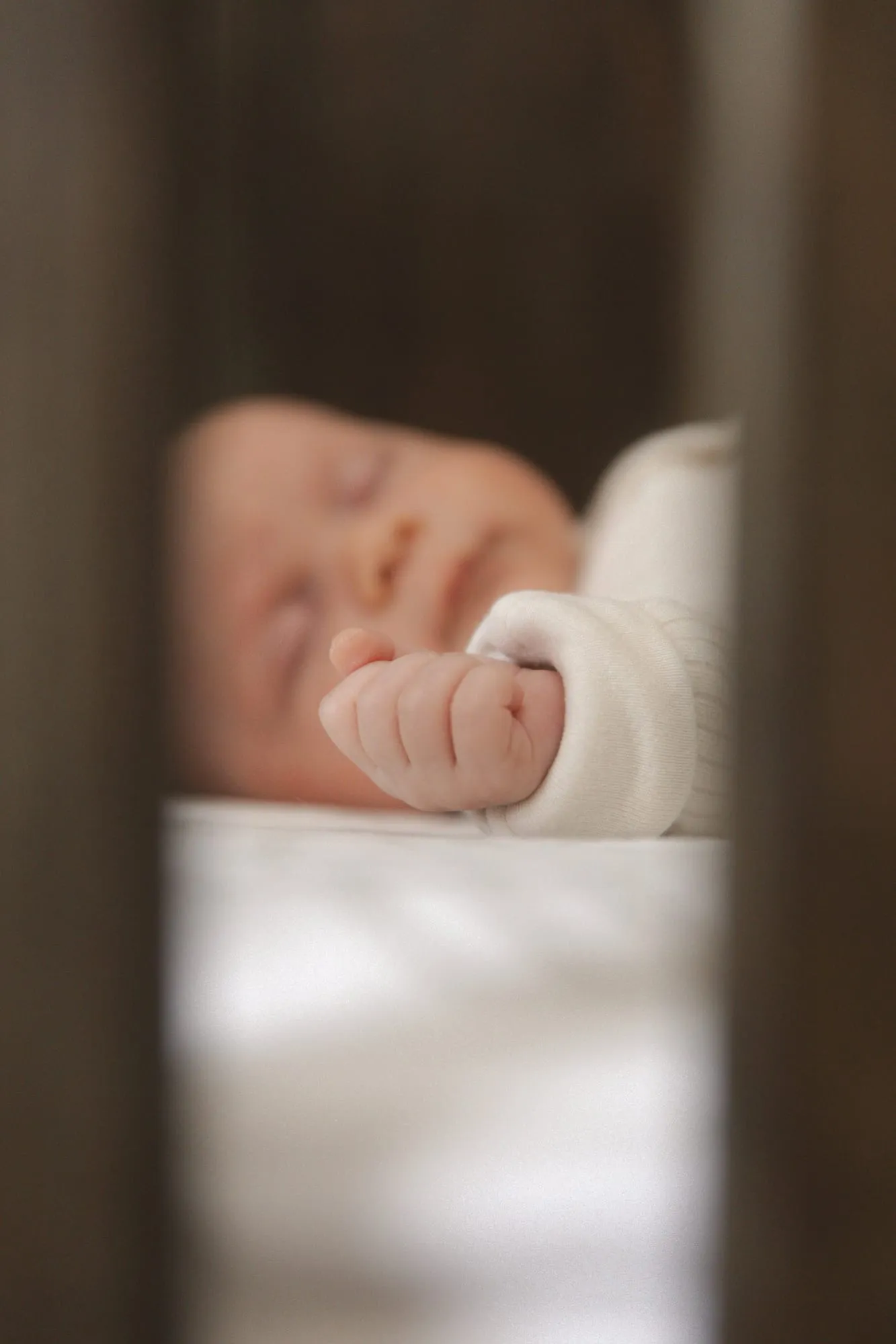 Sleepy Mornings: photo 7 of 7