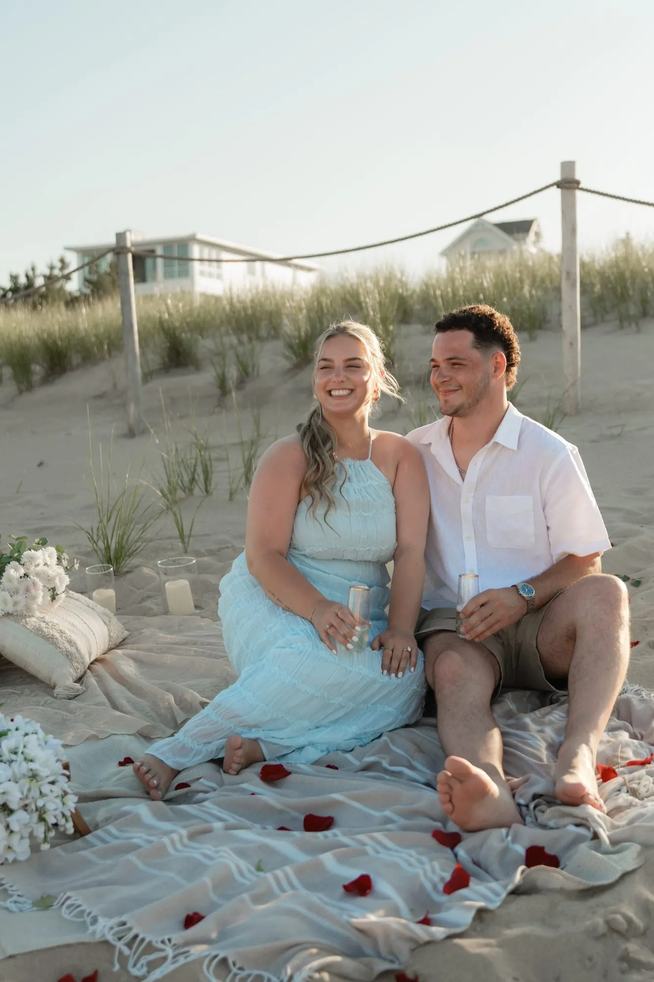 The Dunes: photo 7 of 9