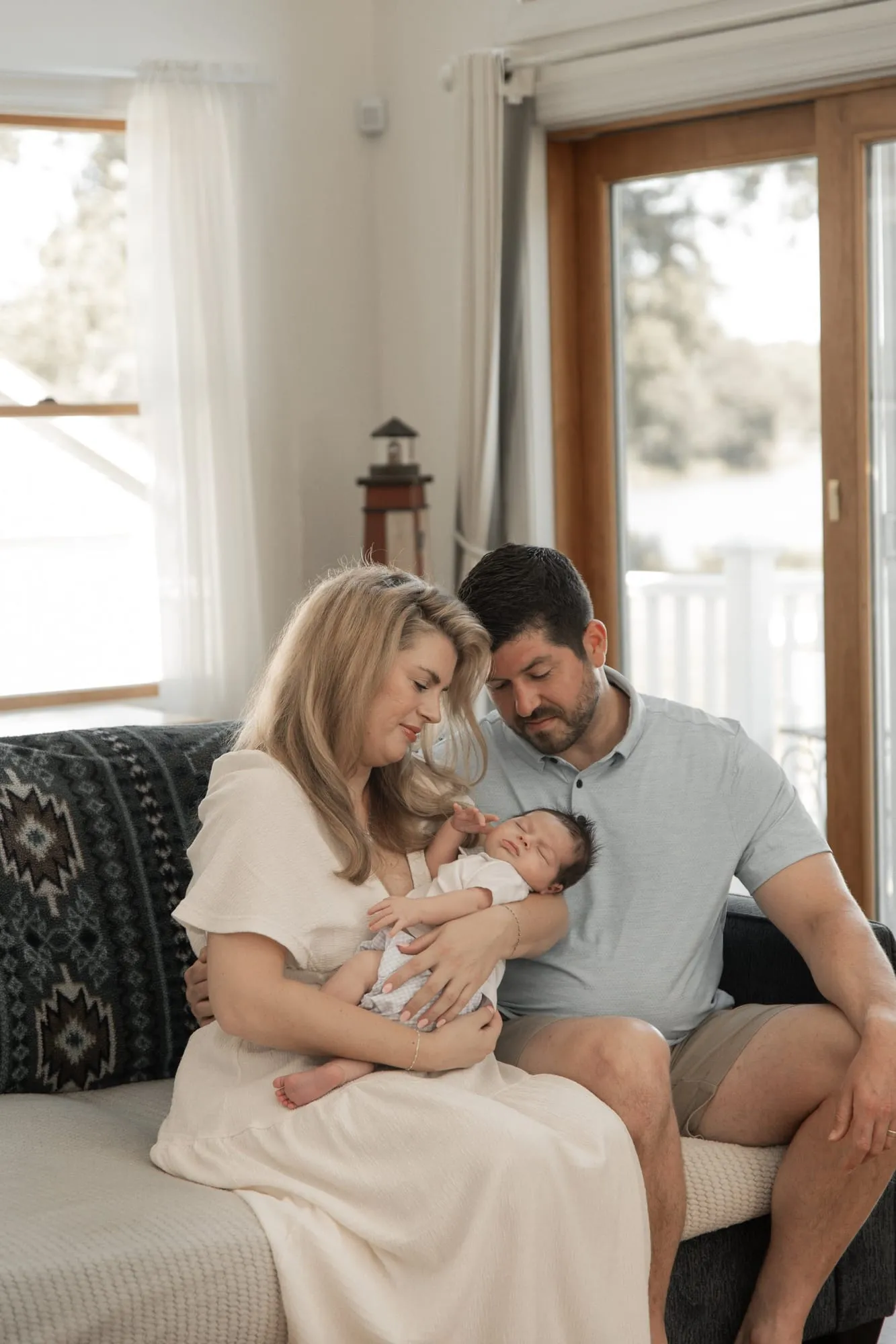 The Family Nursery: photo 8 of 11