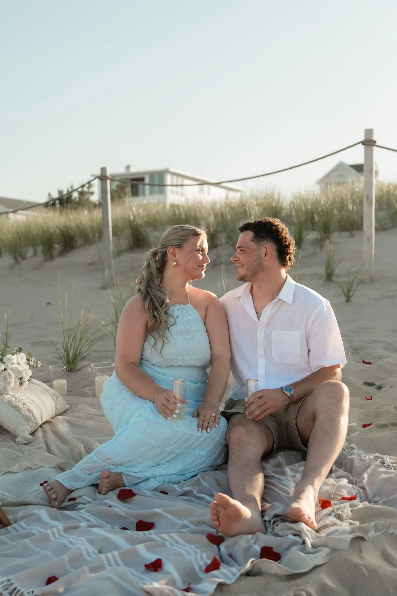 The Dunes: photo 8 of 9