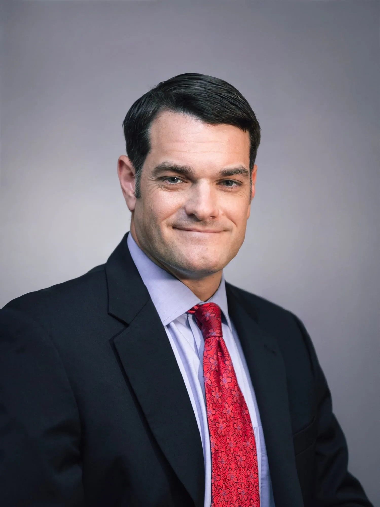 Headshots: photo 8 of 17