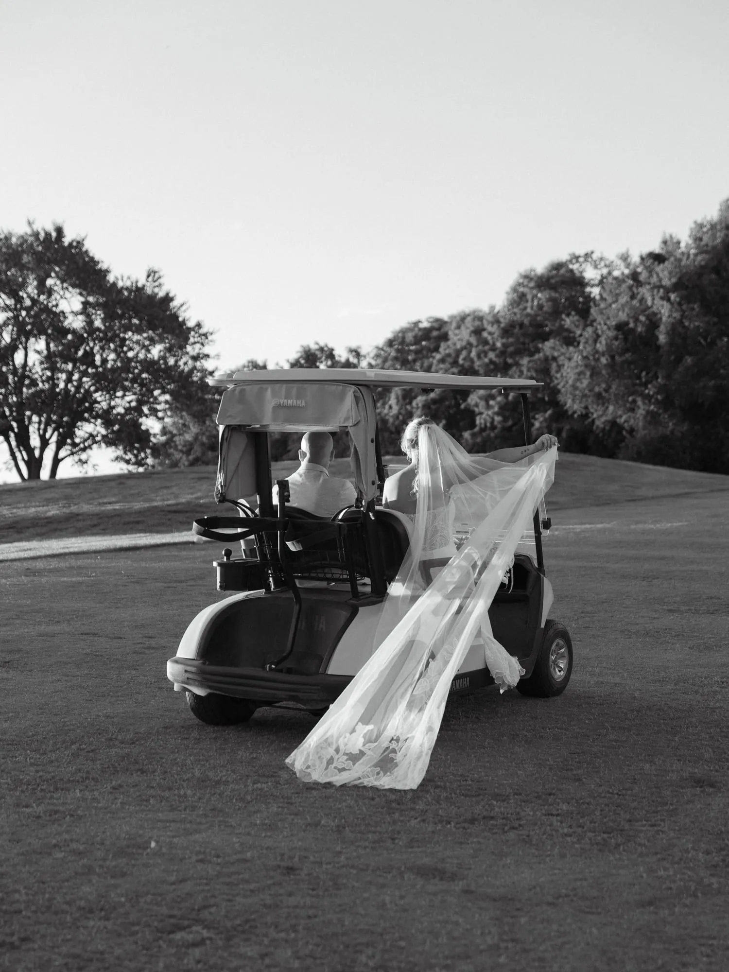 Chesapeake Hills Golf Course: photo 8 of 16