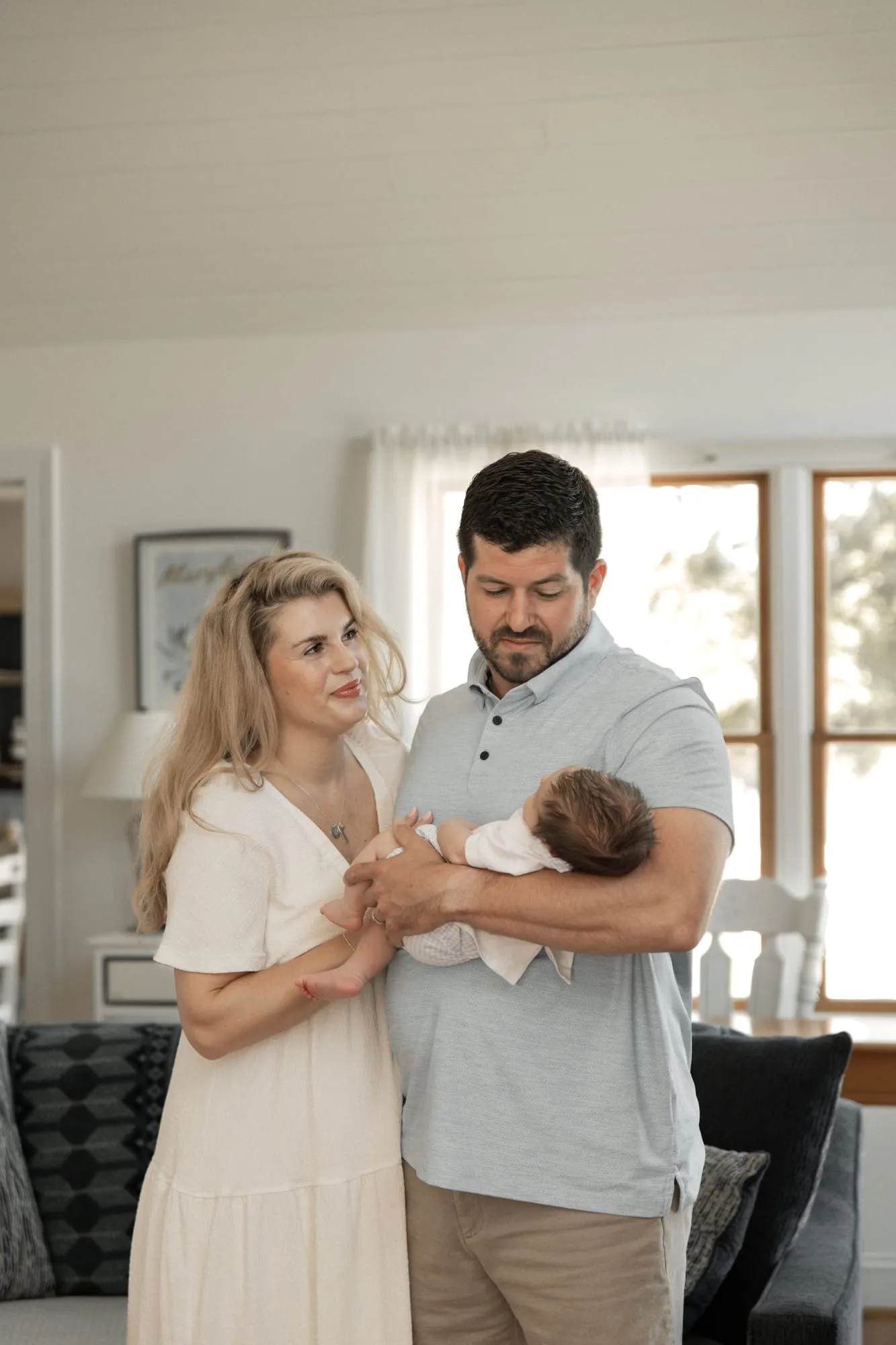 The Family Nursery: photo 9 of 11