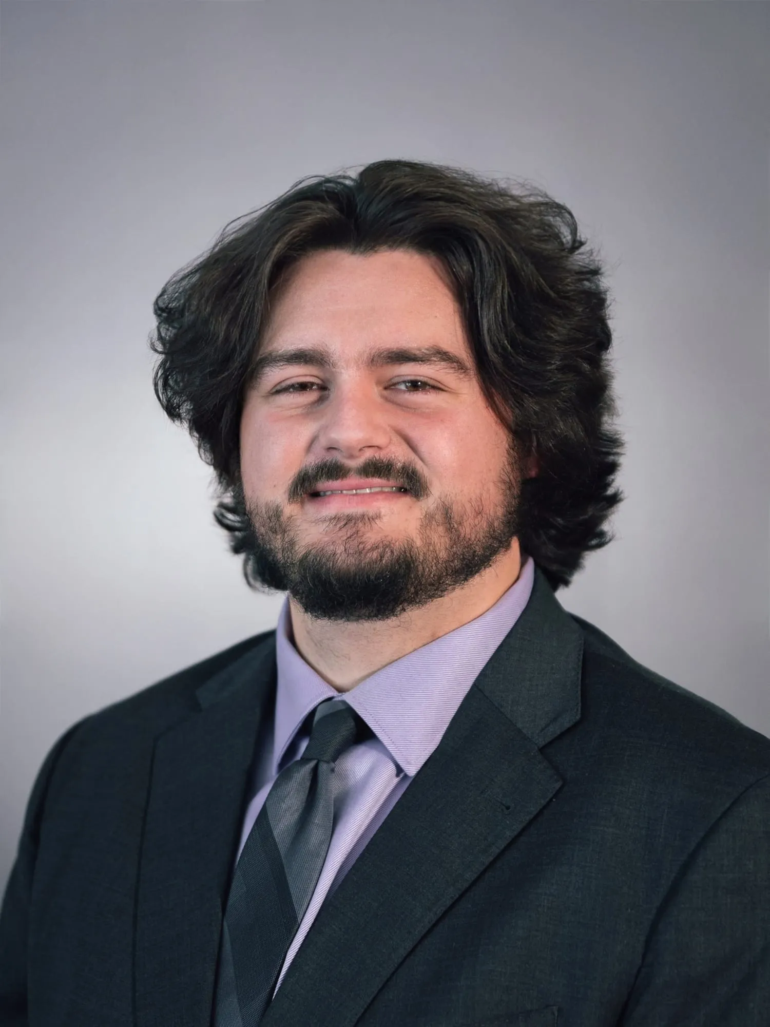 Headshots: photo 9 of 17