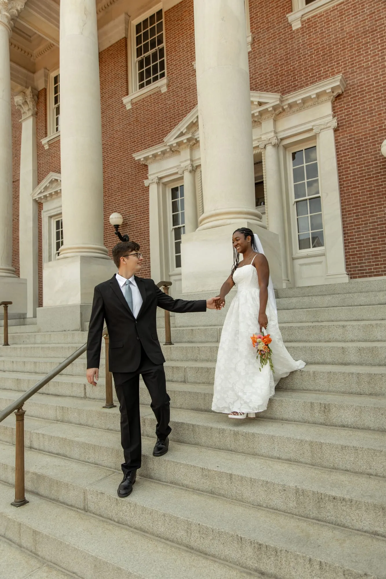 The Courthouse: photo 9 of 13