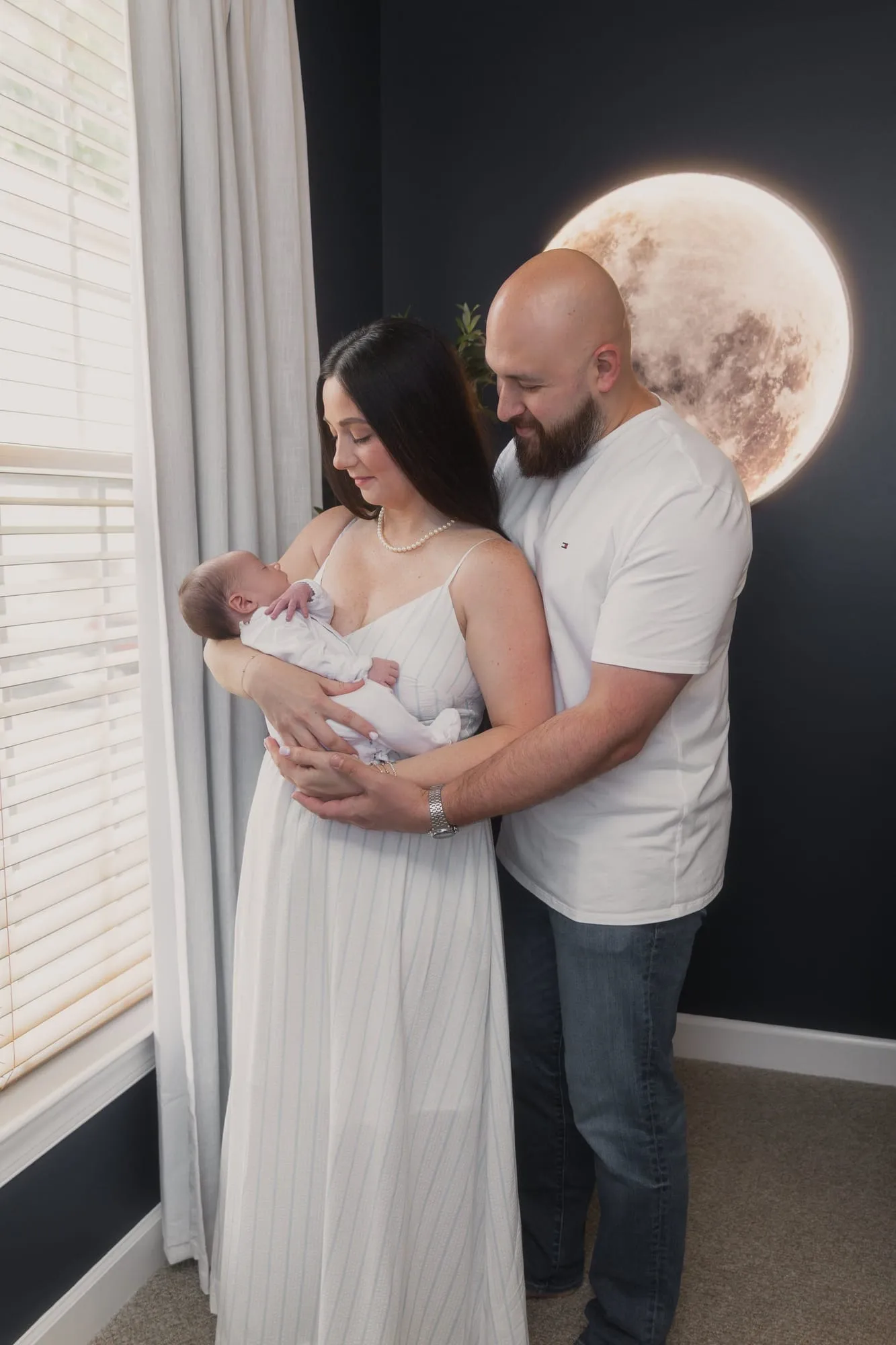 Over the Moon: photo 10 of 11