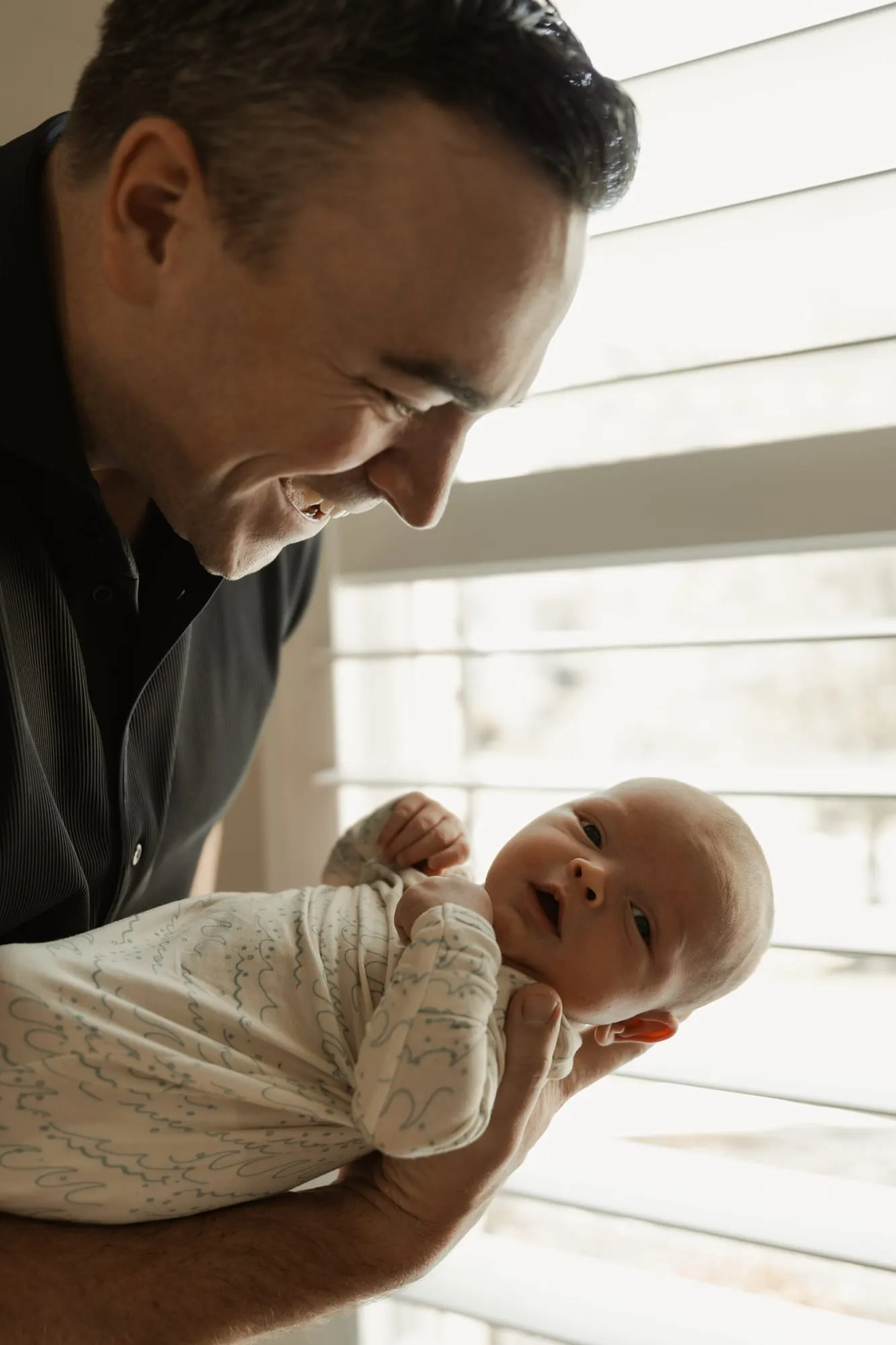 The Family Nursery: photo 10 of 11