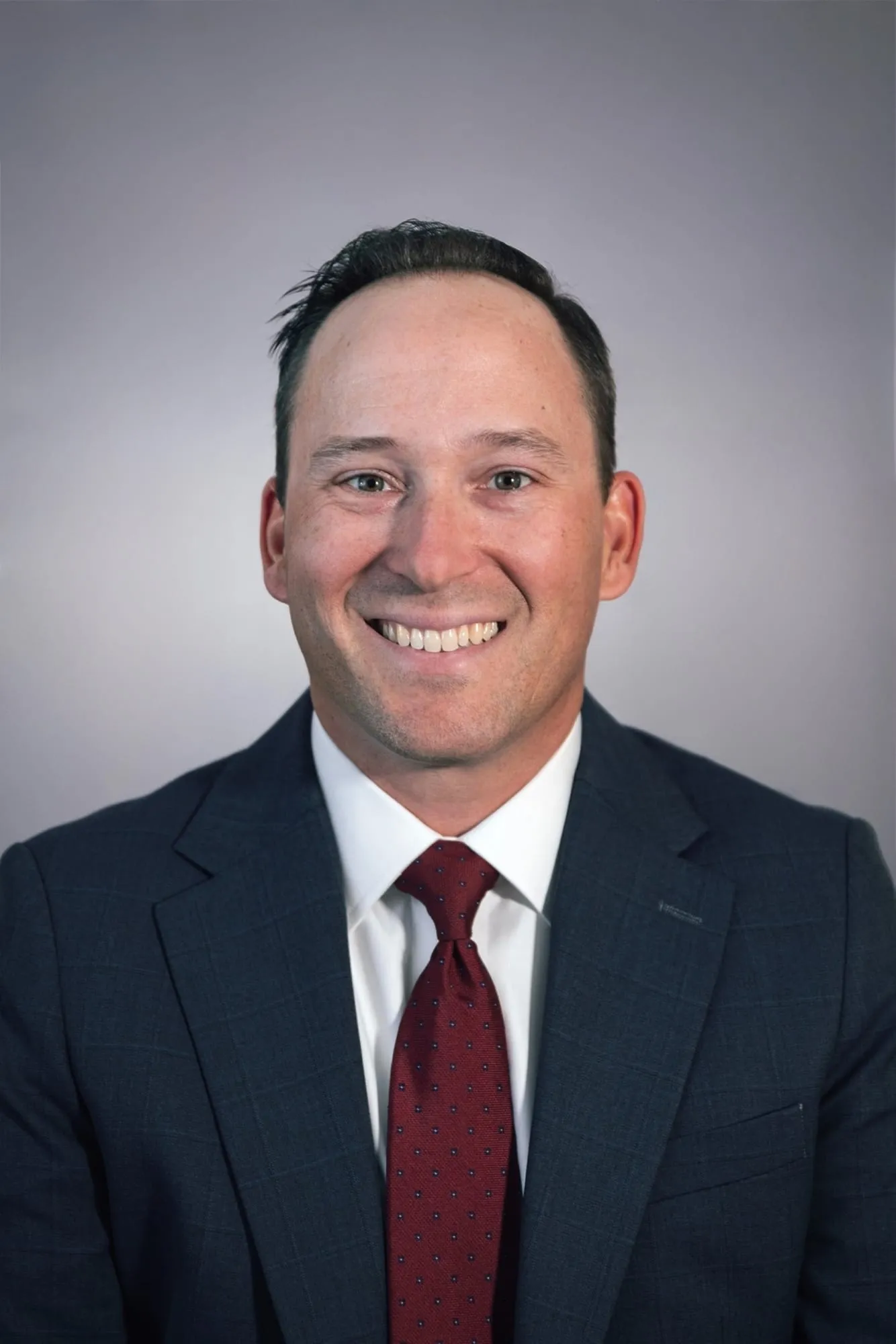Headshots: photo 11 of 17