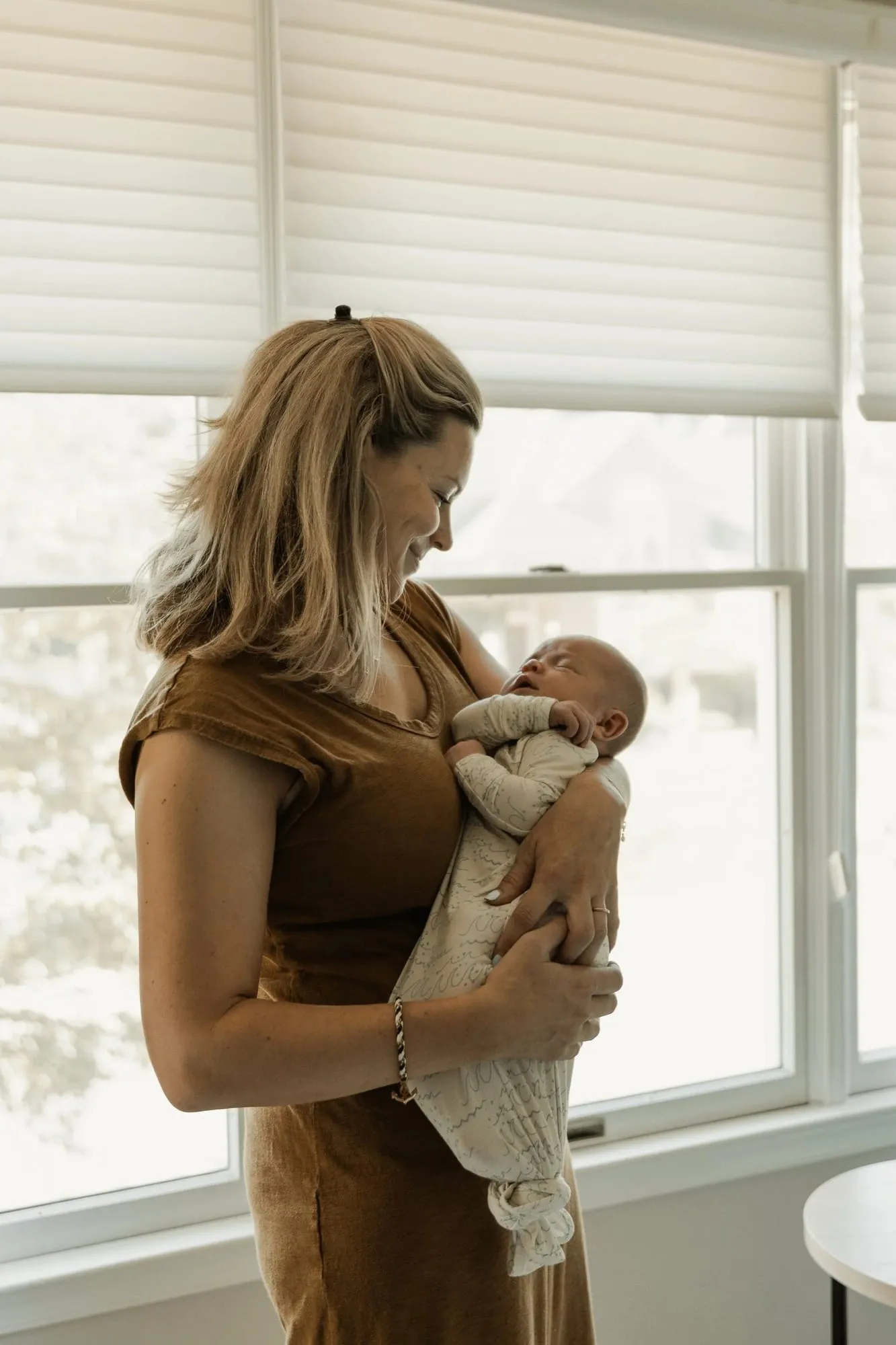 The Family Nursery: photo 11 of 11