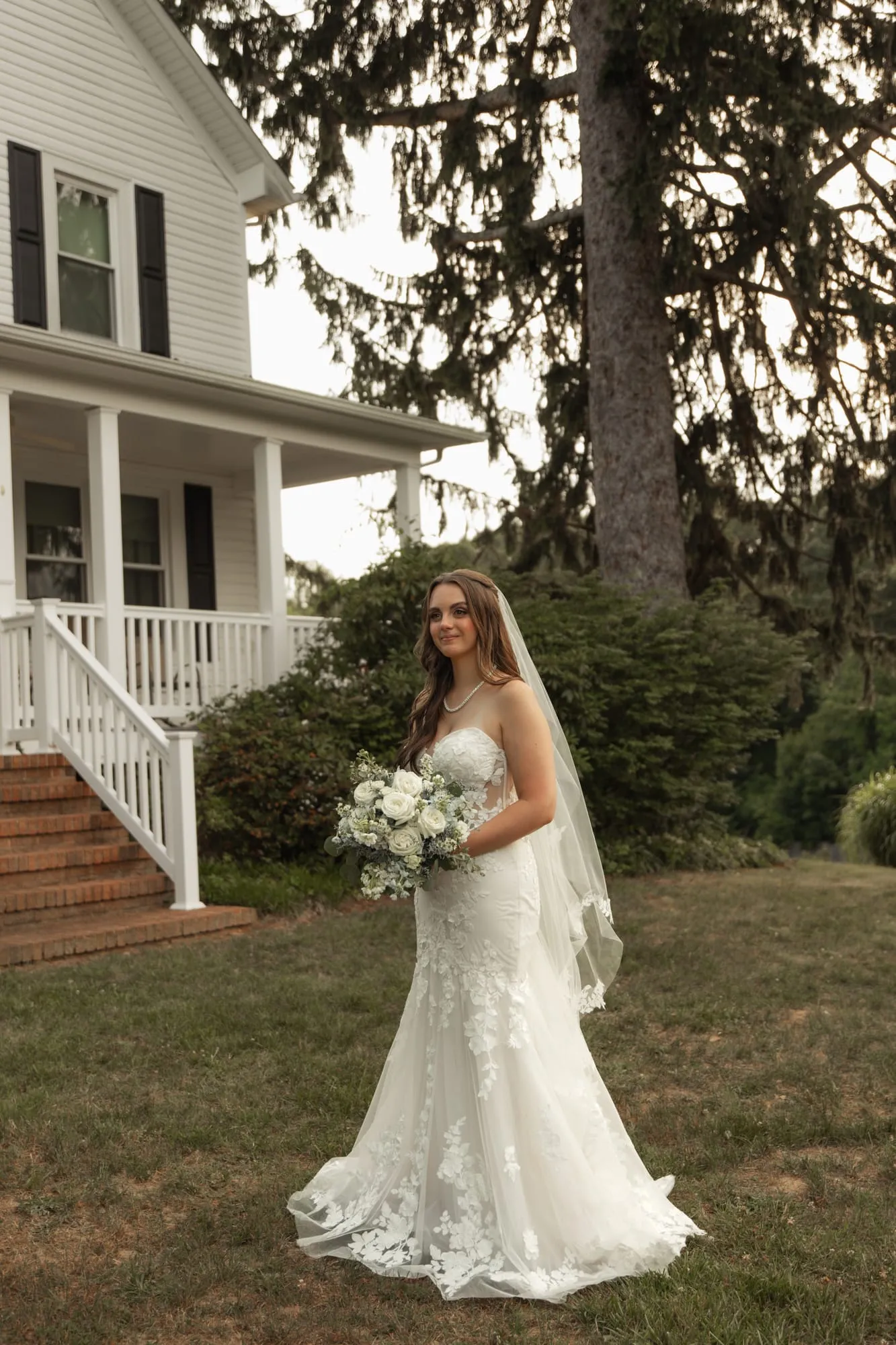 The Barn at Pleasant Acres: photo 24 of 32