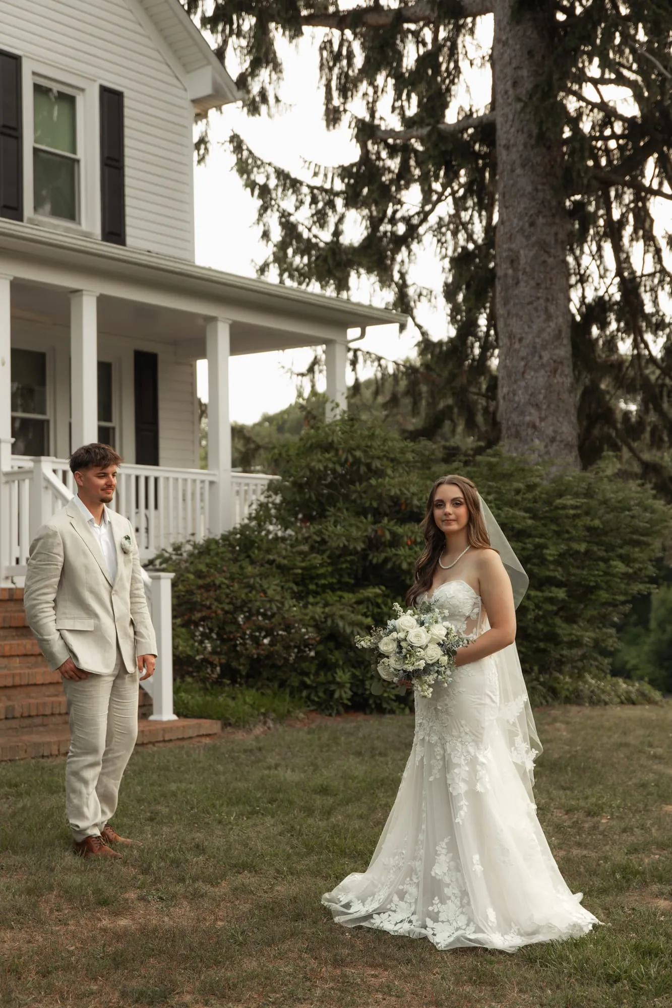 The Barn at Pleasant Acres: photo 25 of 32