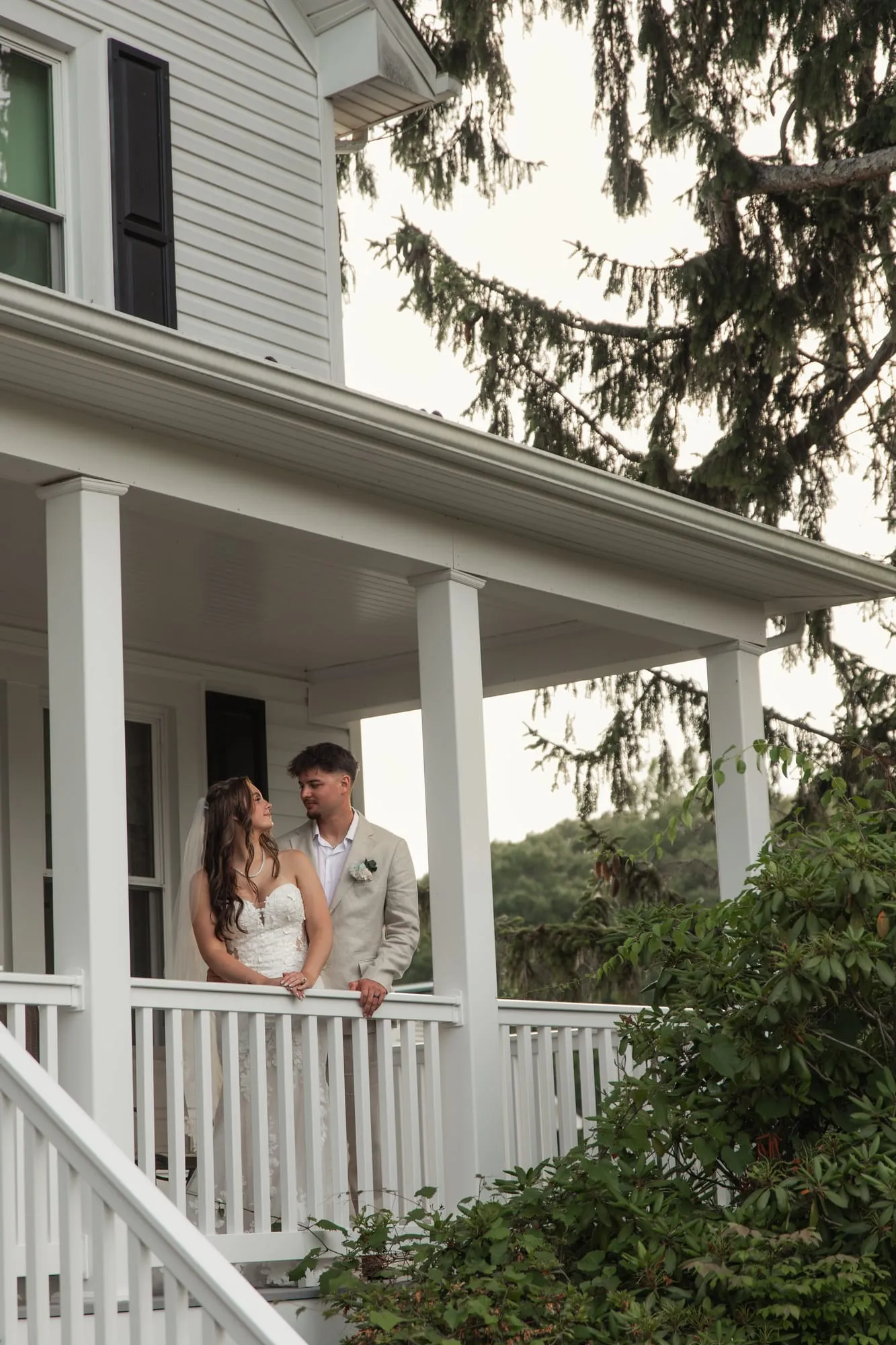The Barn at Pleasant Acres: photo 26 of 32